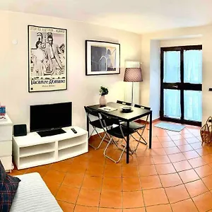 vacanze-romane-al-portico-dottavia.it-romehotels.com/